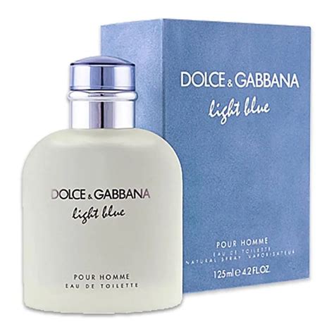 dolce gabbana blue light hind|dolce gabbana blue light price.